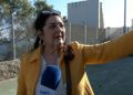 santiago-apostol-barriada-decadencia-011