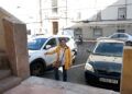 santiago-apostol-barriada-decadencia-012