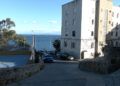 santiago-apostol-barriada-decadencia-013