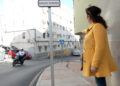 santiago-apostol-barriada-decadencia-015