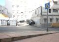 santiago-apostol-barriada-decadencia-016