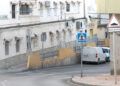 santiago-apostol-barriada-decadencia-017