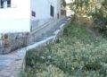 santiago-apostol-barriada-decadencia-018