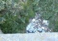 santiago-apostol-barriada-decadencia-019
