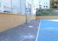 santiago-apostol-barriada-decadencia-020