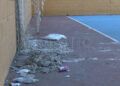 santiago-apostol-barriada-decadencia-022