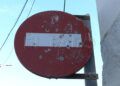 santiago-apostol-barriada-decadencia-024