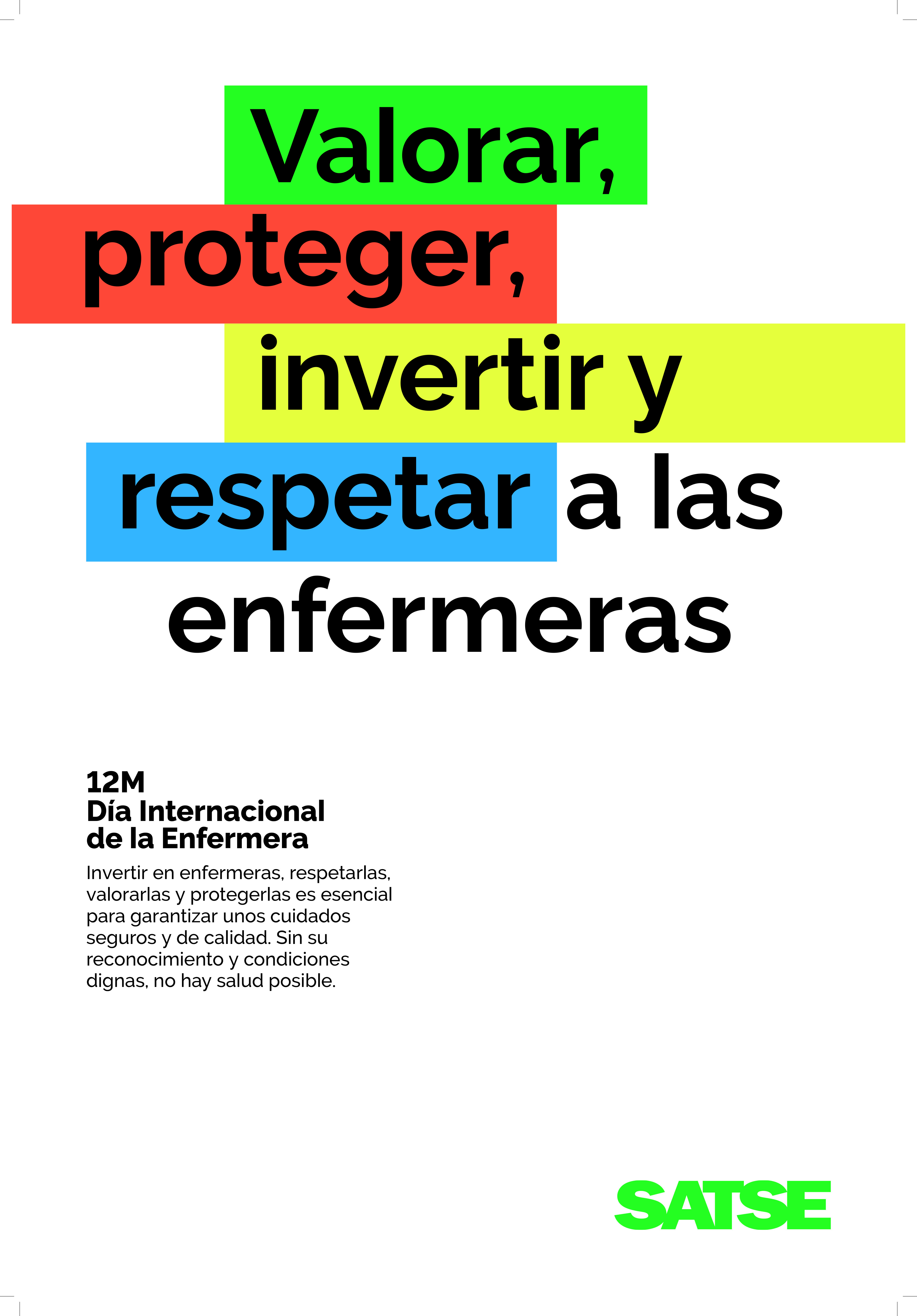 satse-dia-enfermeria