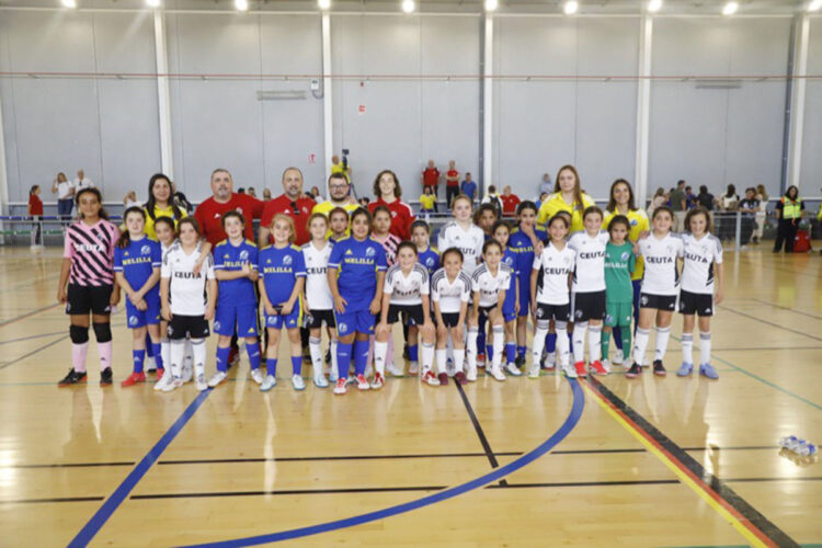 seleccion-sub-10-femenina-debuta-buen-pie-002