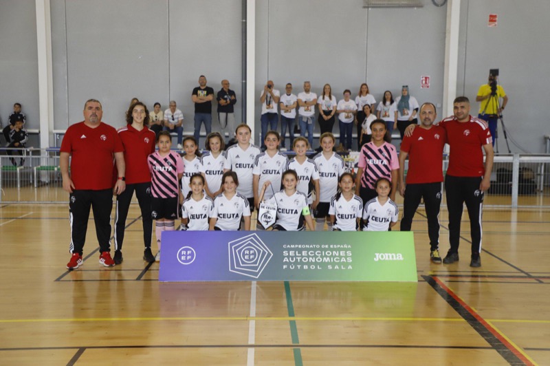 seleccion-sub-10-femenina-debuta-buen-pie-003