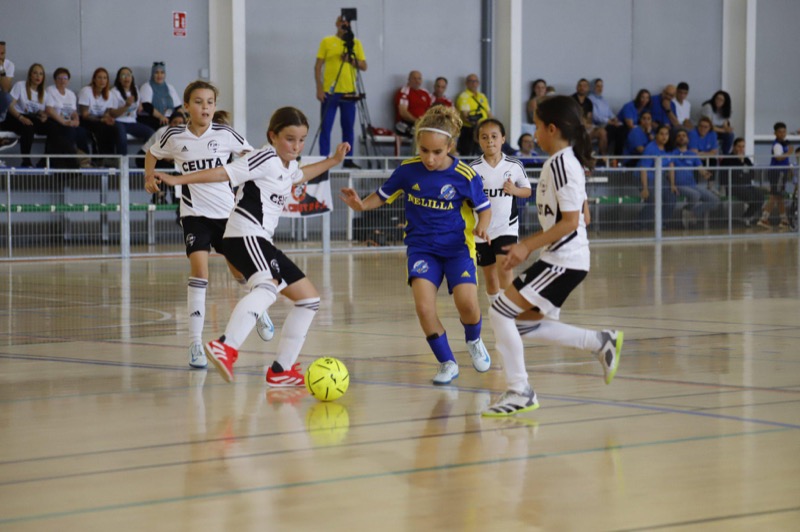 seleccion-sub-10-femenina-debuta-buen-pie-004