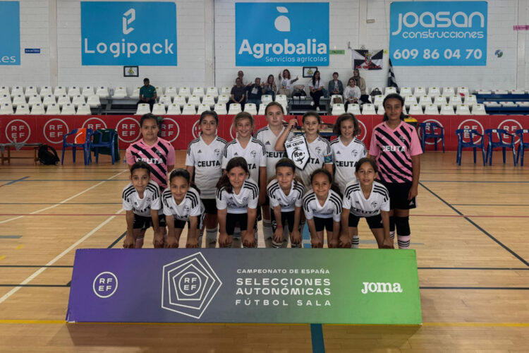 selecciones-sub-10-cierran-cesa-derrotas-001