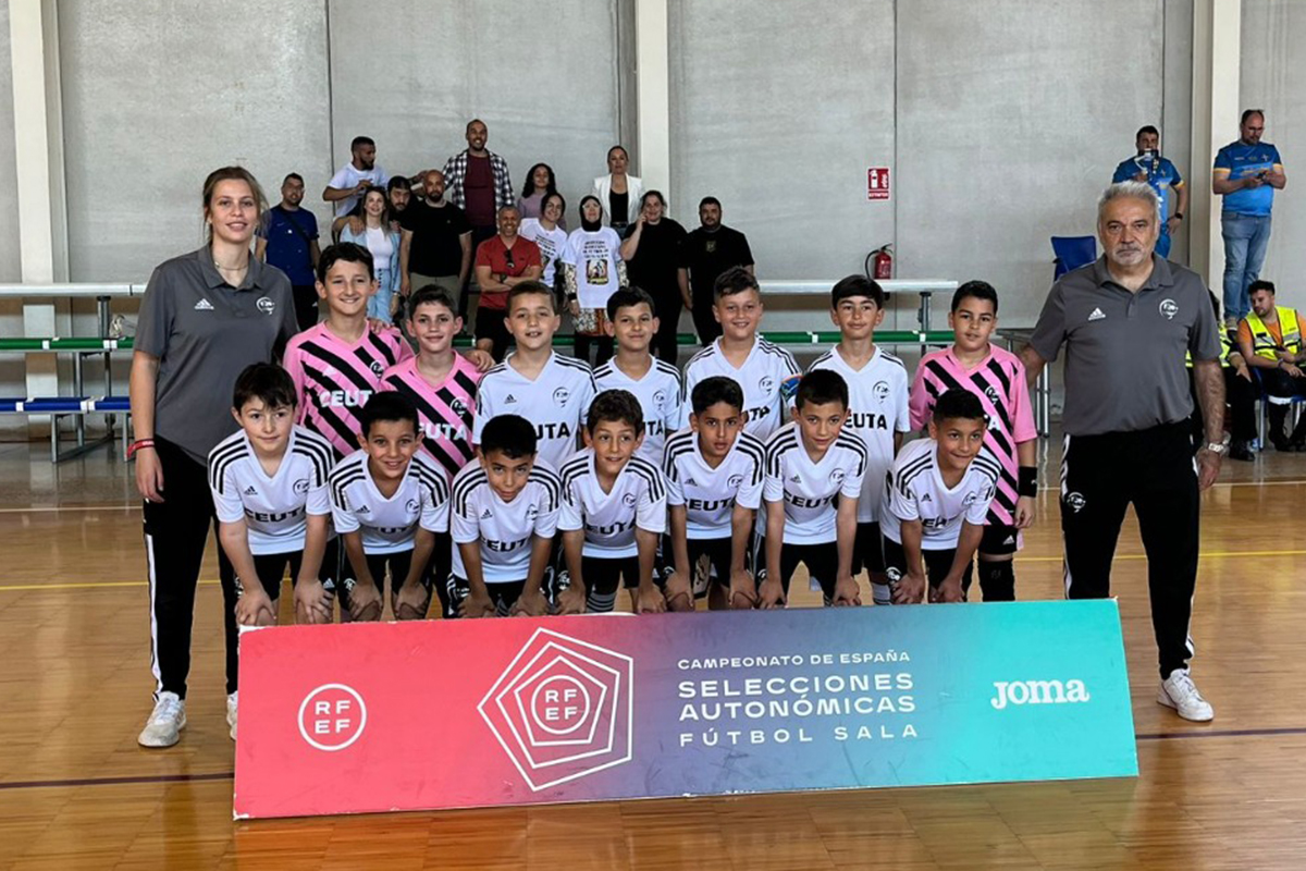 selecciones-sub-10-cierran-cesa-derrotas-002