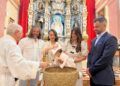 sociedad-caballa-bautizo-paula-remedios-01052025-002