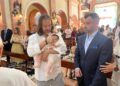 sociedad-caballa-bautizo-paula-remedios-01052025-004