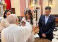 sociedad-caballa-bautizo-paula-remedios-01052025-005