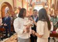 sociedad-caballa-bautizo-paula-remedios-01052025-006