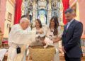 sociedad-caballa-bautizo-paula-remedios-01052025-007