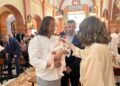 sociedad-caballa-bautizo-paula-remedios-01052025-008