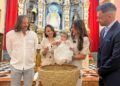 sociedad-caballa-bautizo-paula-remedios-01052025-009