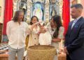 sociedad-caballa-bautizo-paula-remedios-01052025-013