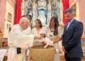 sociedad-caballa-bautizo-paula-remedios-01052025-015