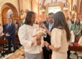 sociedad-caballa-bautizo-paula-remedios-01052025-016