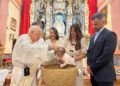 sociedad-caballa-bautizo-paula-remedios-01052025-021
