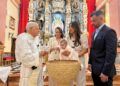 sociedad-caballa-bautizo-paula-remedios-01052025-025