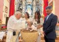 sociedad-caballa-bautizo-paula-remedios-01052025-026