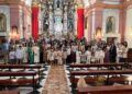 sociedad-caballa-bautizo-paula-remedios-01052025-027