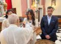 sociedad-caballa-bautizo-paula-remedios-01052025-028