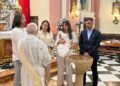 sociedad-caballa-bautizo-paula-remedios-01052025-030