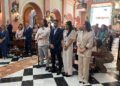 sociedad-caballa-bautizo-paula-remedios-01052025-033