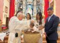sociedad-caballa-bautizo-paula-remedios-01052025-035