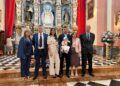 sociedad-caballa-bautizo-paula-remedios-01052025-037