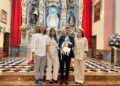 sociedad-caballa-bautizo-paula-remedios-01052025-038