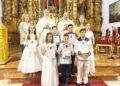 sociedad-caballa-comuniones-iglesia-africa-03052025-036