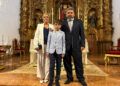 sociedad-caballa-comuniones-iglesia-africa-04052025-001