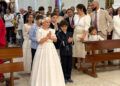 sociedad-caballa-comuniones-iglesia-africa-04052025-002