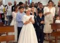 sociedad-caballa-comuniones-iglesia-africa-04052025-003