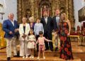 sociedad-caballa-comuniones-iglesia-africa-04052025-004
