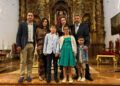 sociedad-caballa-comuniones-iglesia-africa-04052025-005