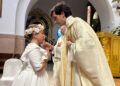 sociedad-caballa-comuniones-iglesia-africa-04052025-006
