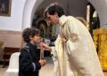 sociedad-caballa-comuniones-iglesia-africa-04052025-007