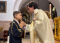 sociedad-caballa-comuniones-iglesia-africa-04052025-008