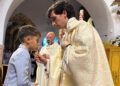 sociedad-caballa-comuniones-iglesia-africa-04052025-009
