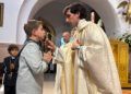 sociedad-caballa-comuniones-iglesia-africa-04052025-010