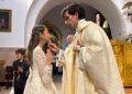 sociedad-caballa-comuniones-iglesia-africa-04052025-011