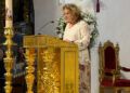 sociedad-caballa-comuniones-iglesia-africa-04052025-012
